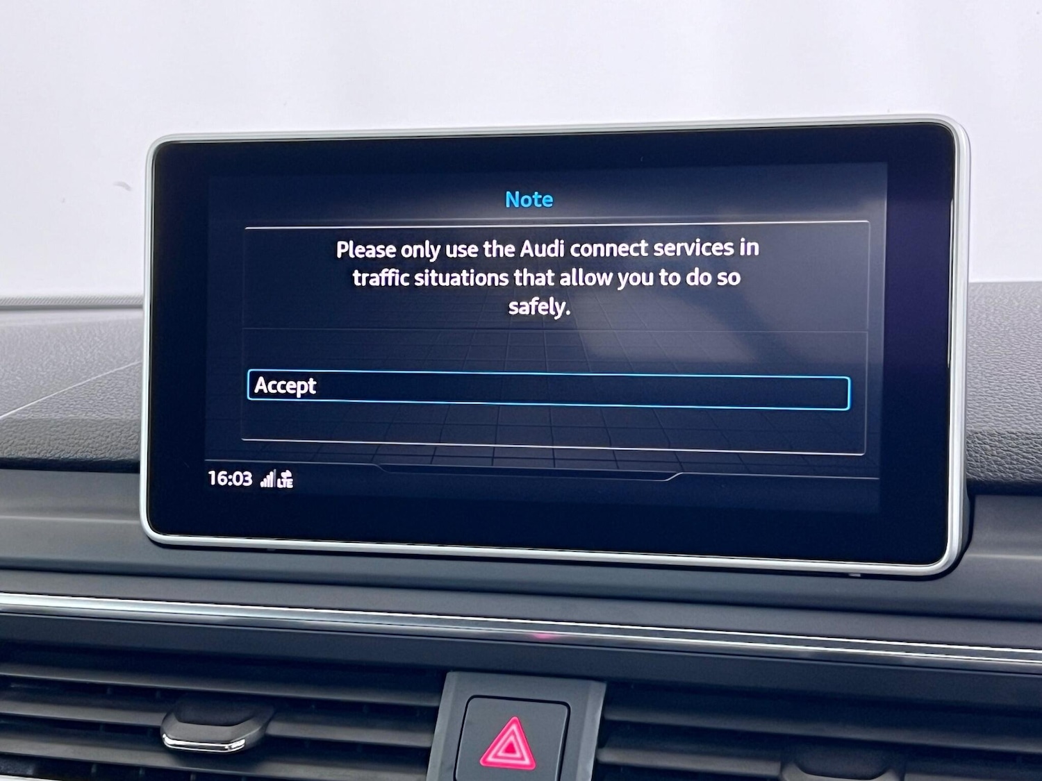 Used Audi A5 2017 for sale - 76839513: Photo 46