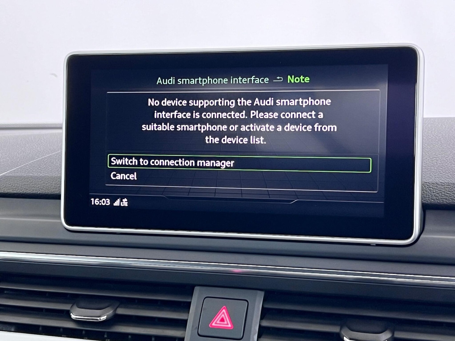 Used Audi A5 2017 for sale - 76839513: Photo 47