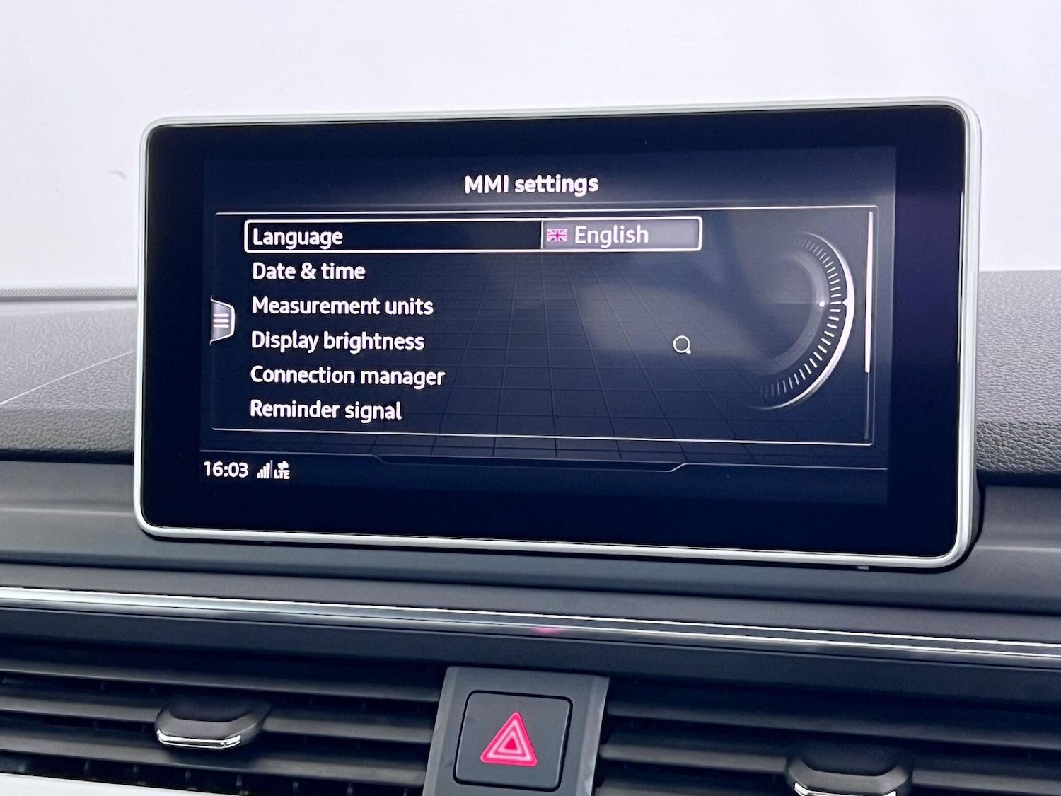 Used Audi A5 2017 for sale - 76839513: Photo 48