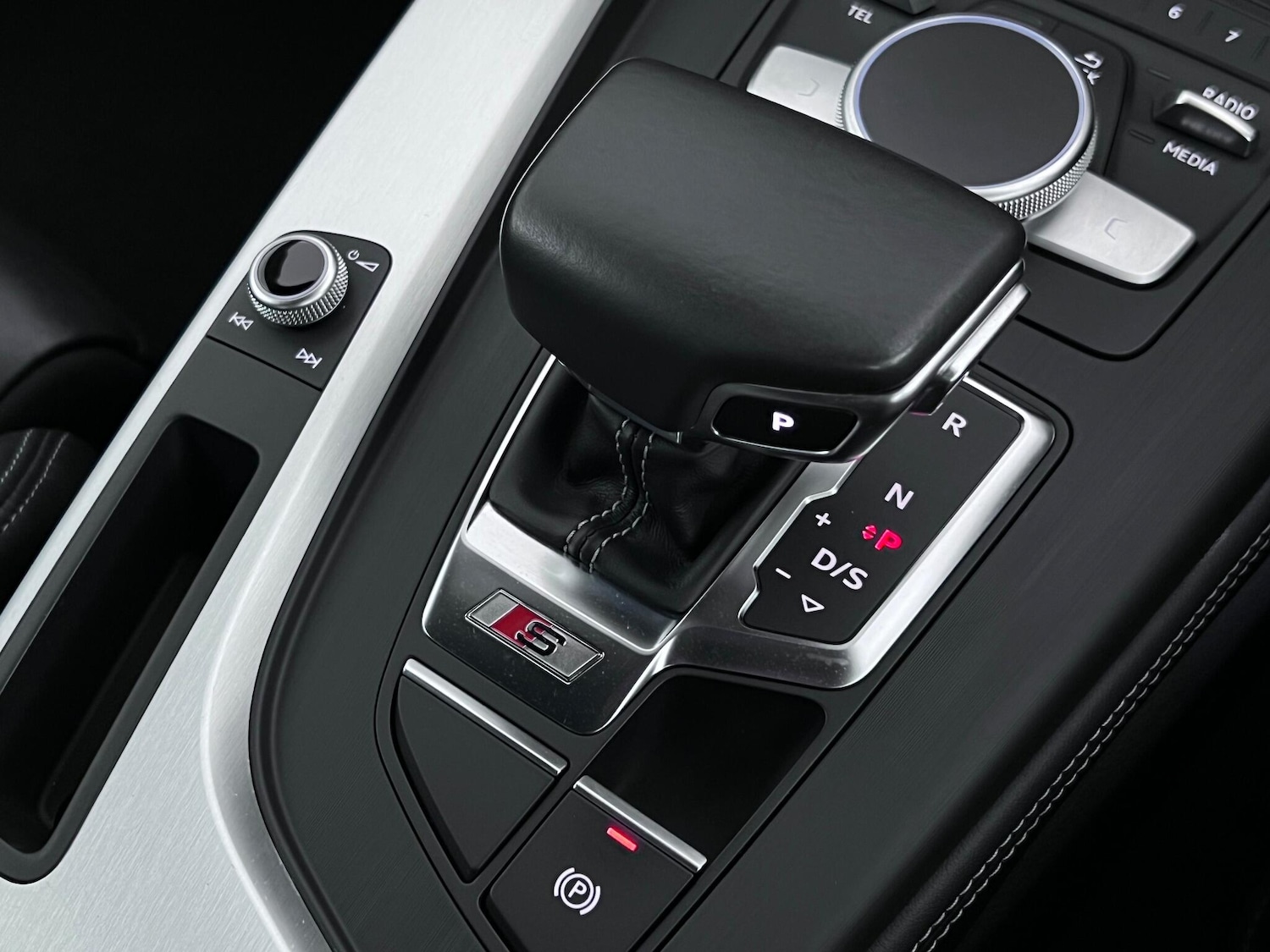 Used Audi A5 2017 for sale - 76839513: Photo 51