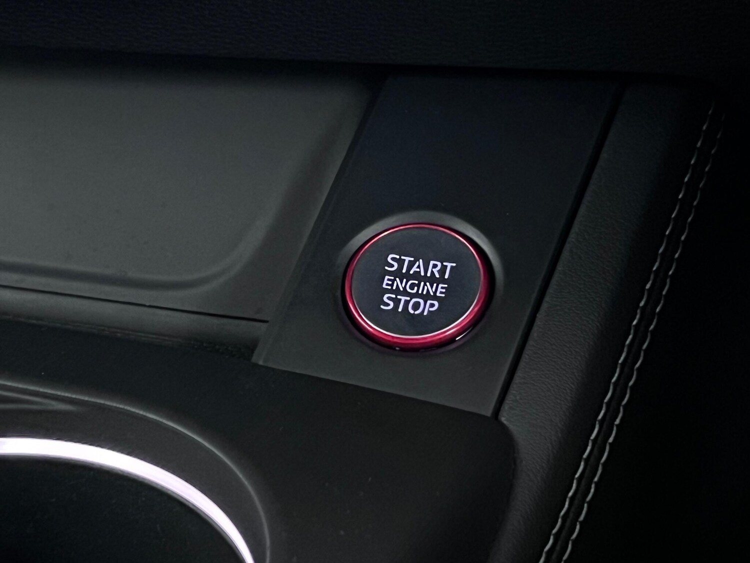 Used Audi A5 2017 for sale - 76839513: Photo 52