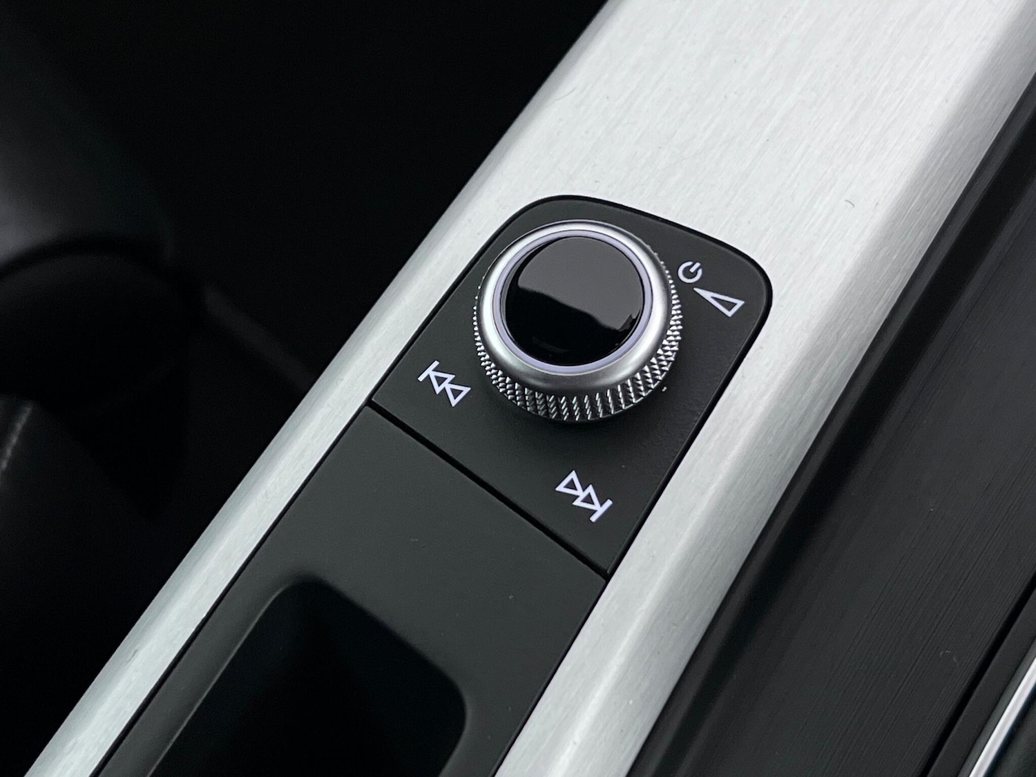 Used Audi A5 2017 for sale - 76839513: Photo 53