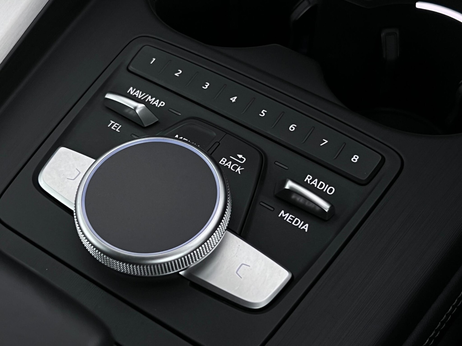 Used Audi A5 2017 for sale - 76839513: Photo 54