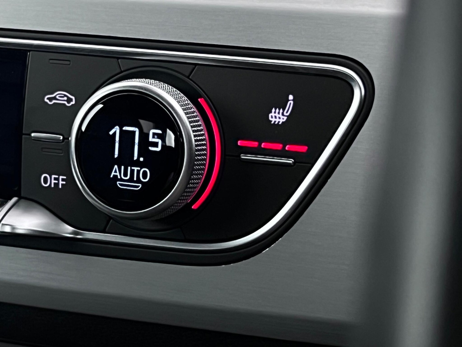 Used Audi A5 2017 for sale - 76839513: Photo 55