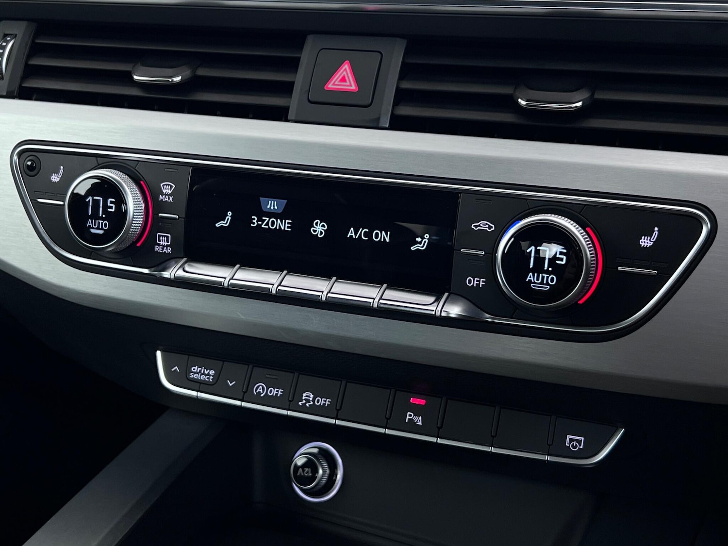 Used Audi A5 2017 for sale - 76839513: Photo 56