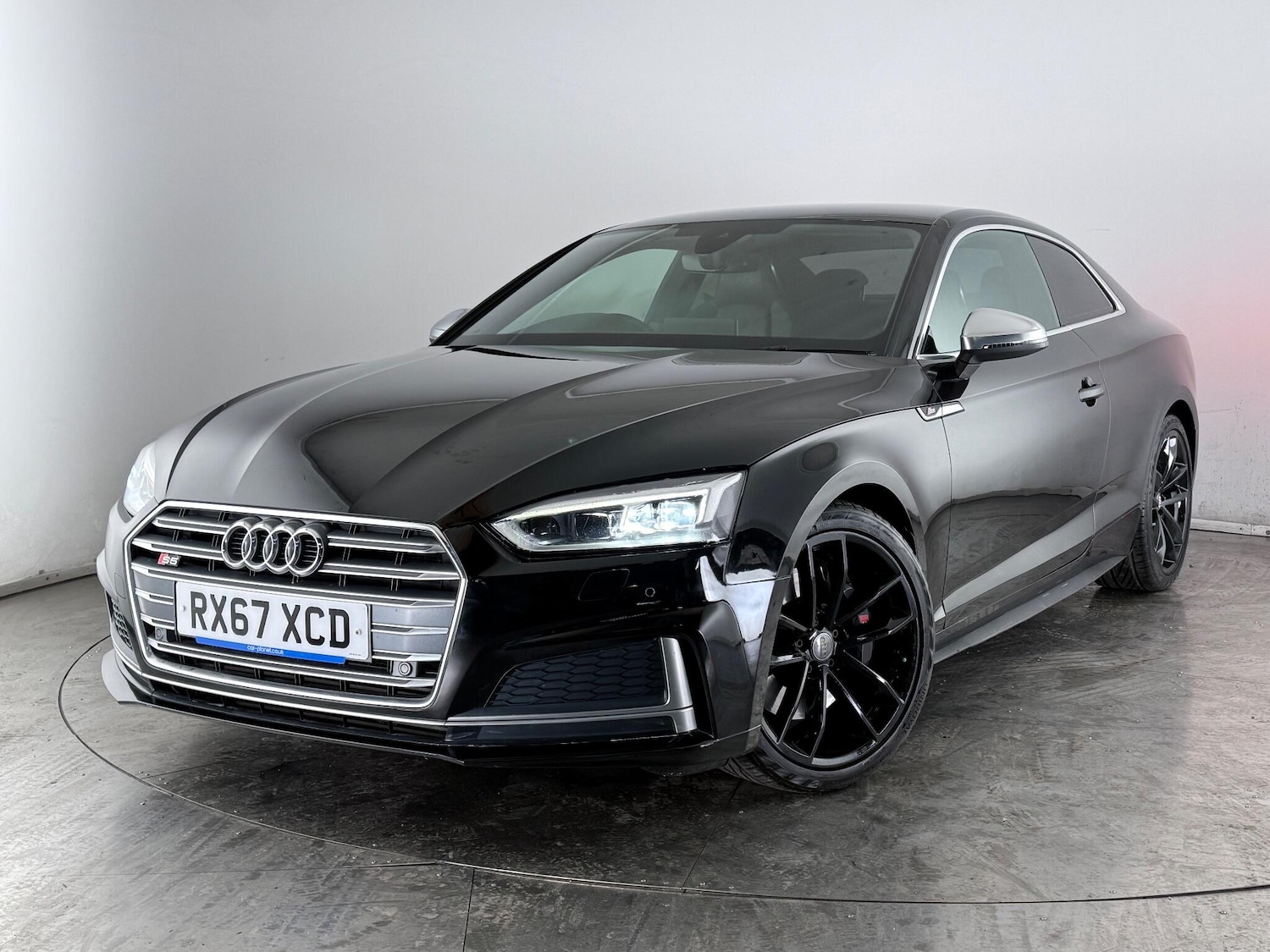 Used Audi A5 2017 for sale - 76839513: Photo 58