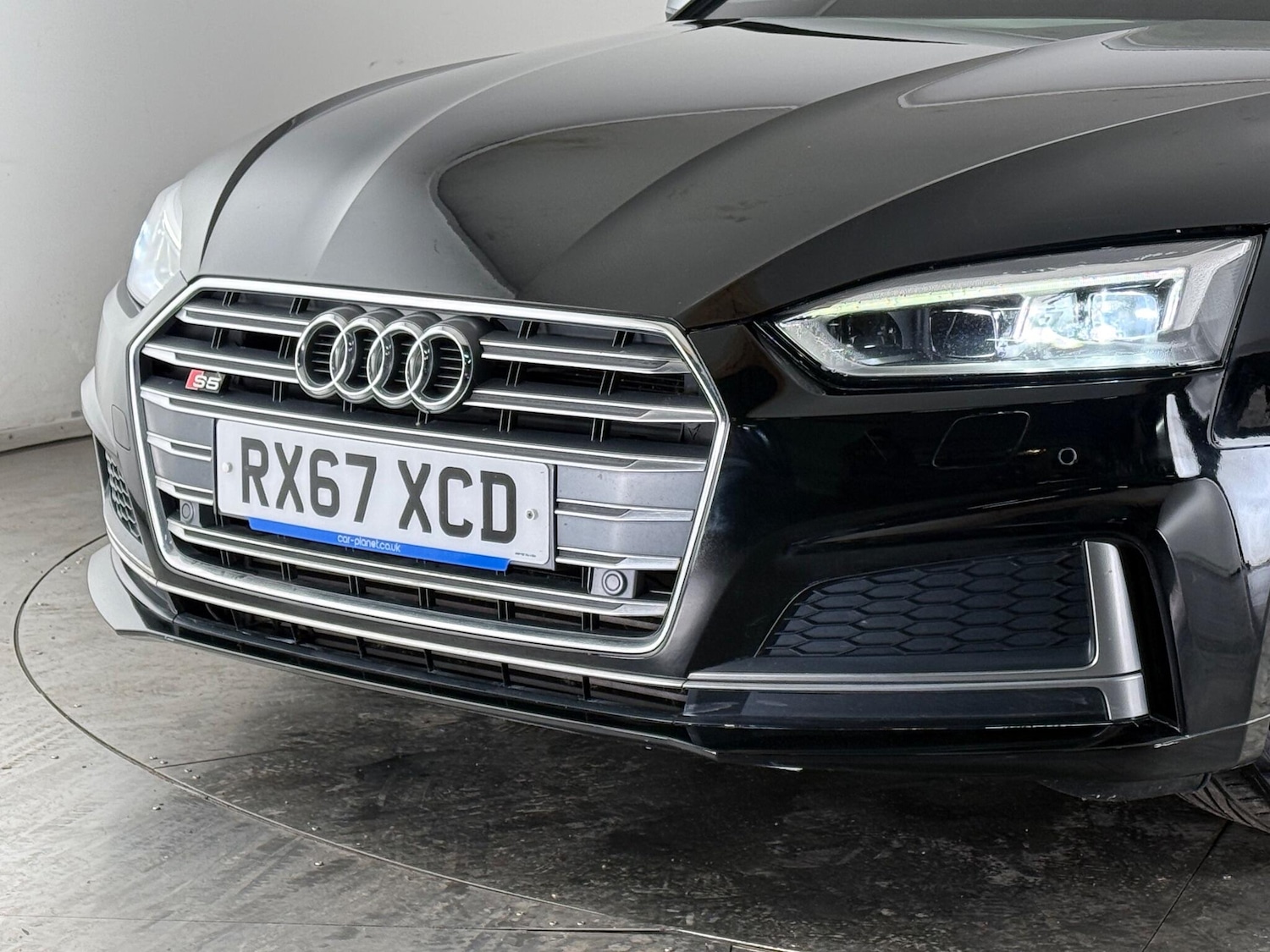 Used Audi A5 2017 for sale - 76839513: Photo 59