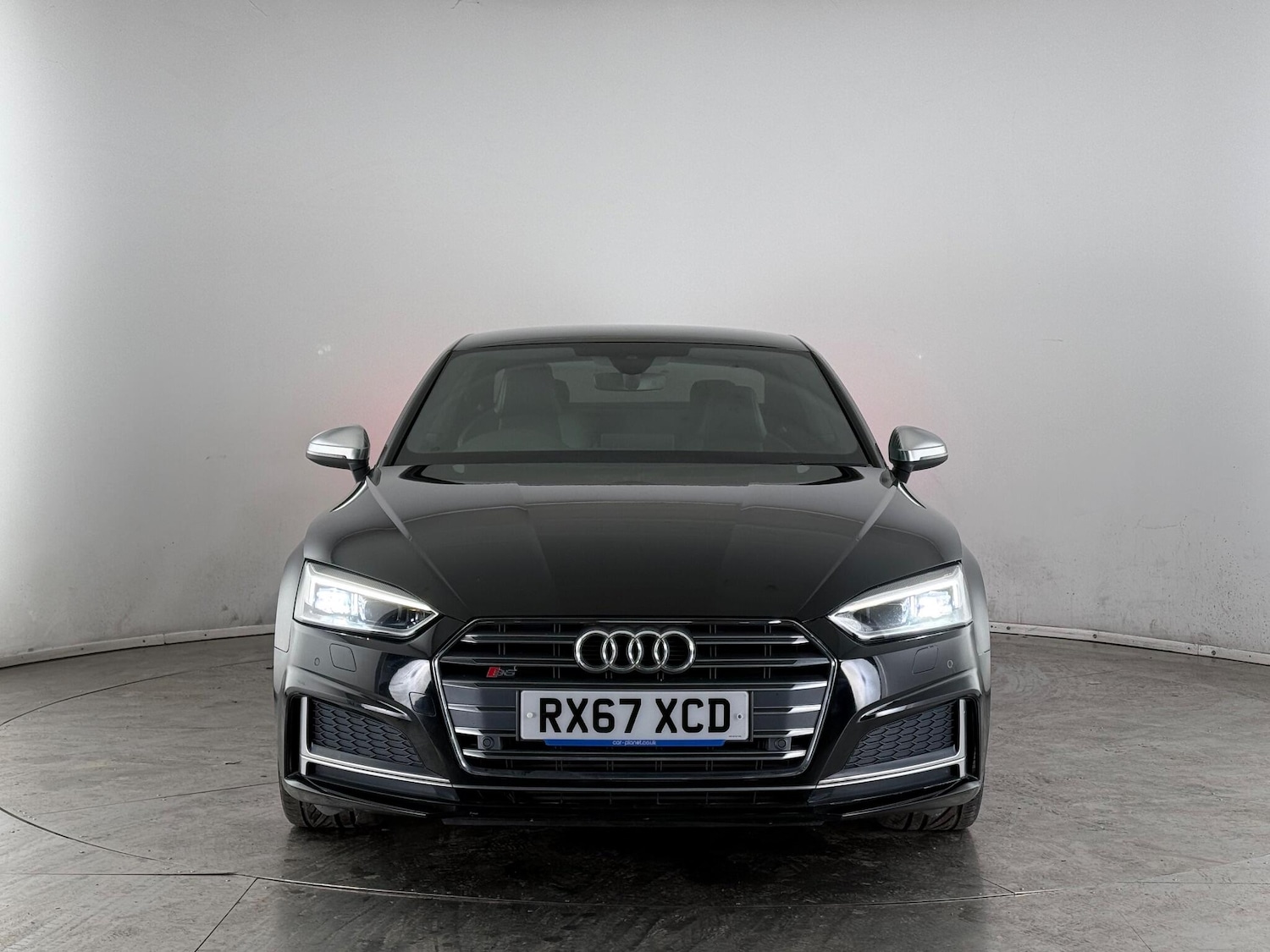 Used Audi A5 2017 for sale - 76839513: Photo 7