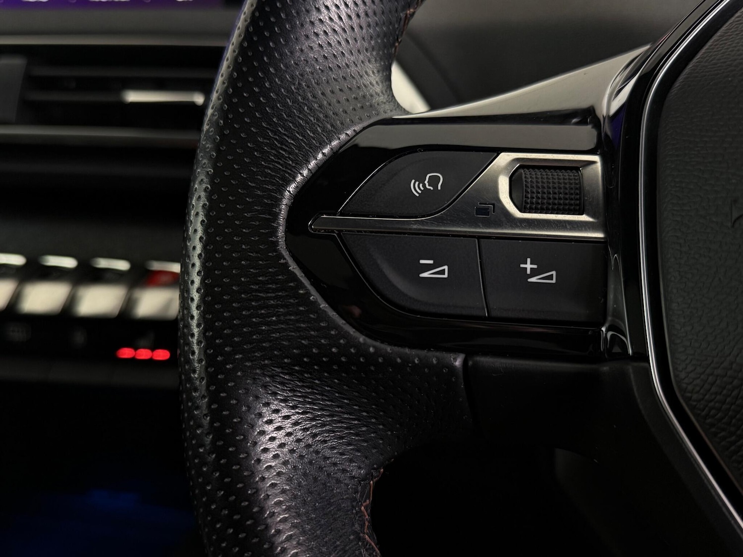 Used Peugeot 3008 2019 for sale - 77246150: Photo 20