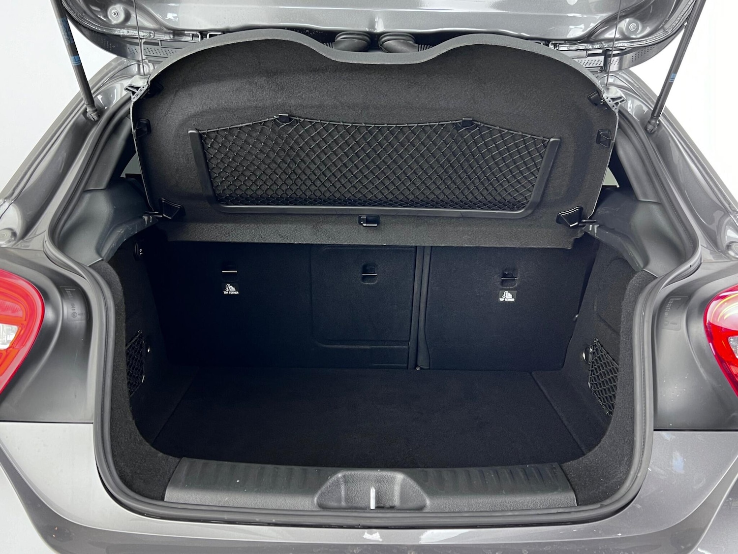 Used Mercedes-Benz A-Class 2017 for sale - 77029233: Photo 13