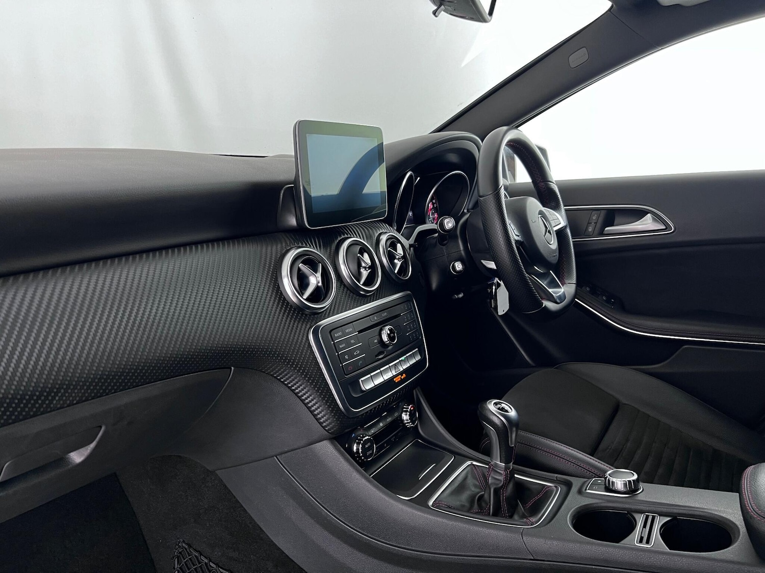 Used Mercedes-Benz A-Class 2017 for sale - 77029233: Photo 17