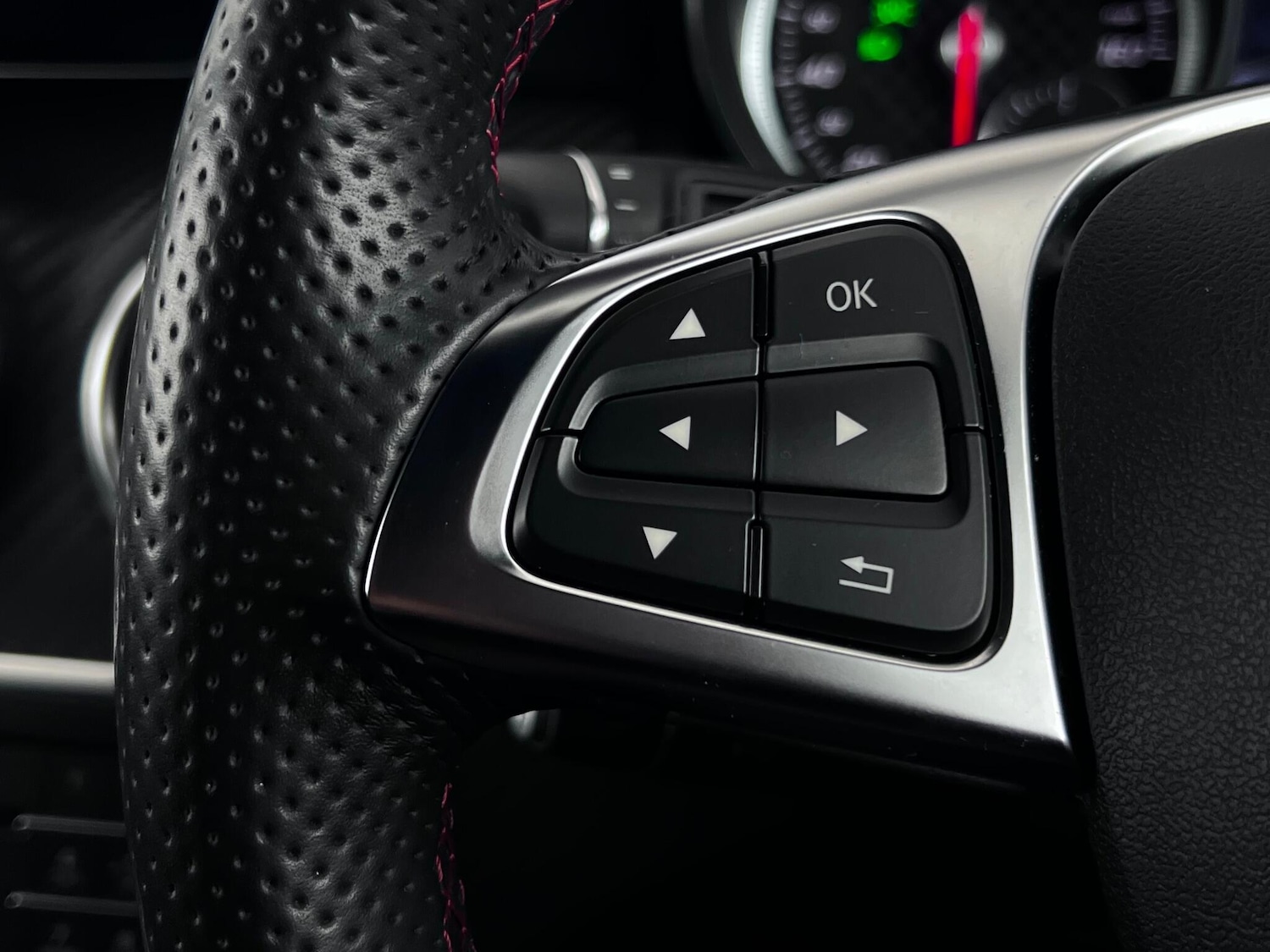 Used Mercedes-Benz A-Class 2017 for sale - 77029233: Photo 22