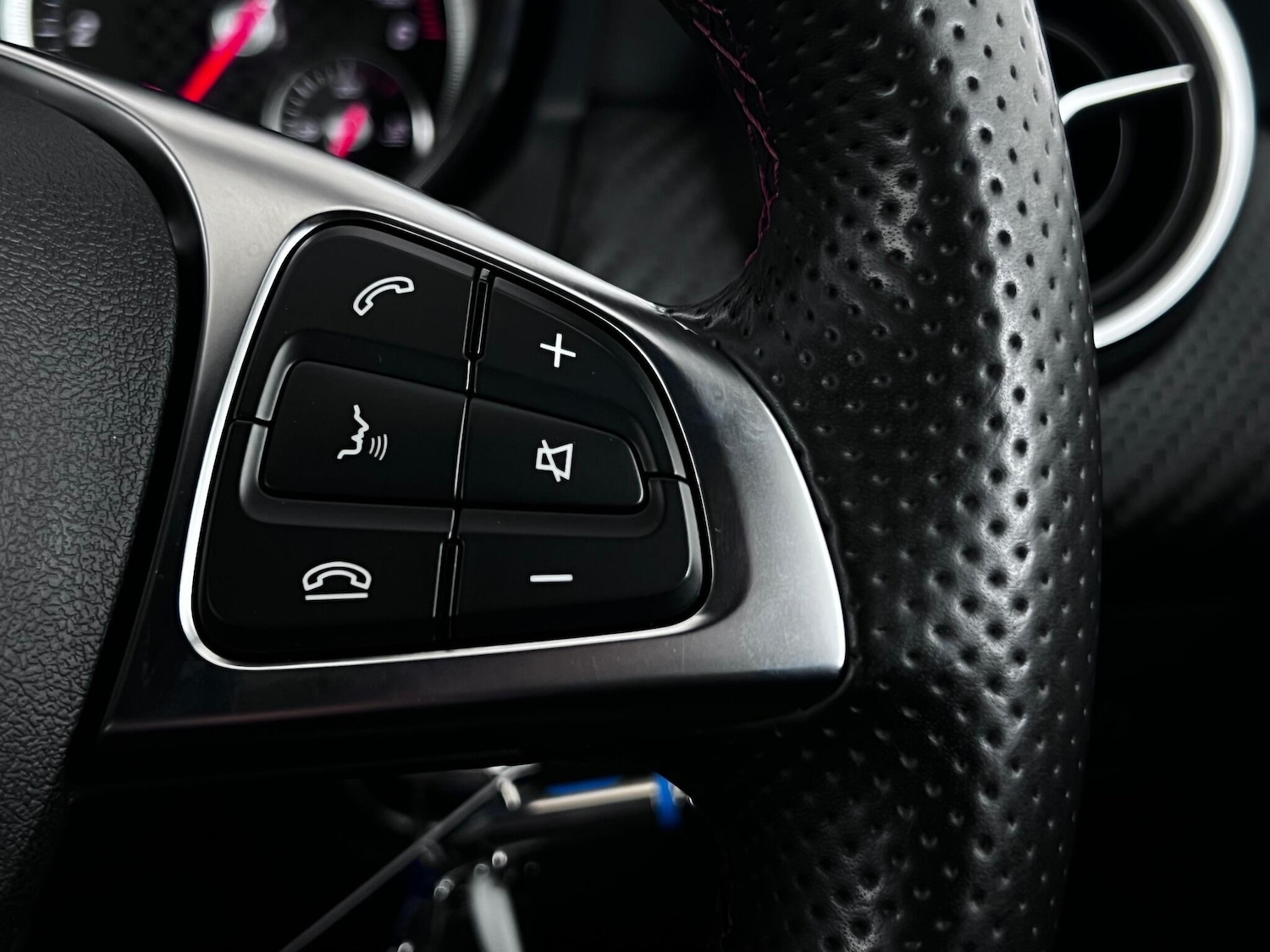 Used Mercedes-Benz A-Class 2017 for sale - 77029233: Photo 23