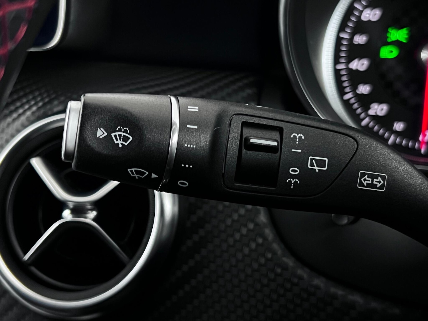 Used Mercedes-Benz A-Class 2017 for sale - 77029233: Photo 24