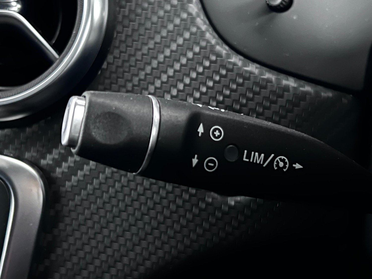 Used Mercedes-Benz A-Class 2017 for sale - 77029233: Photo 25