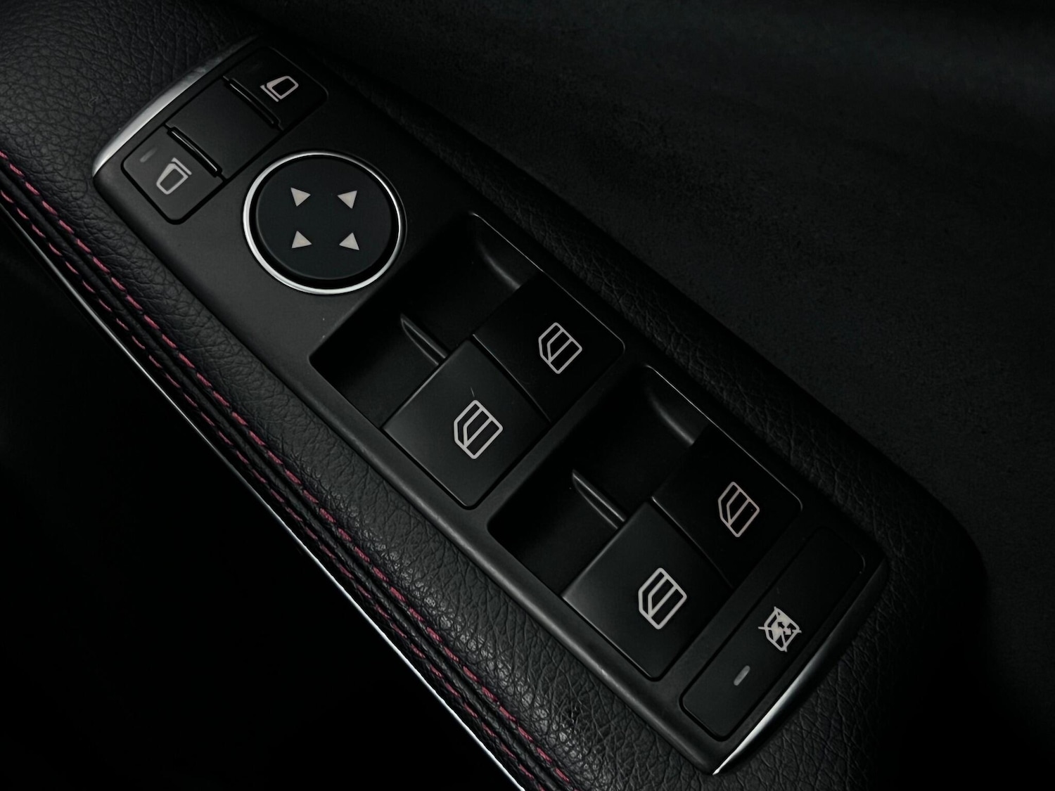 Used Mercedes-Benz A-Class 2017 for sale - 77029233: Photo 27