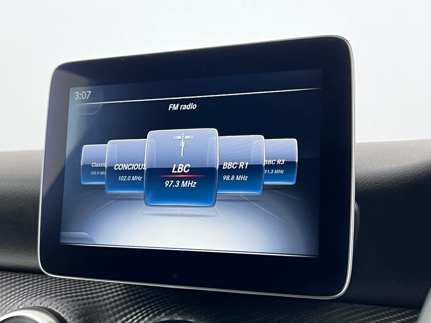 Used Mercedes-Benz A-Class 2017 for sale - 77029233: Photo 29