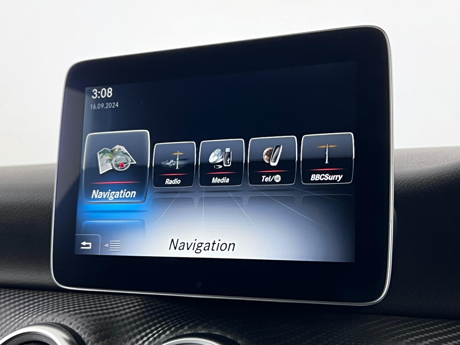 Used Mercedes-Benz A-Class 2017 for sale - 77029233: Photo 30