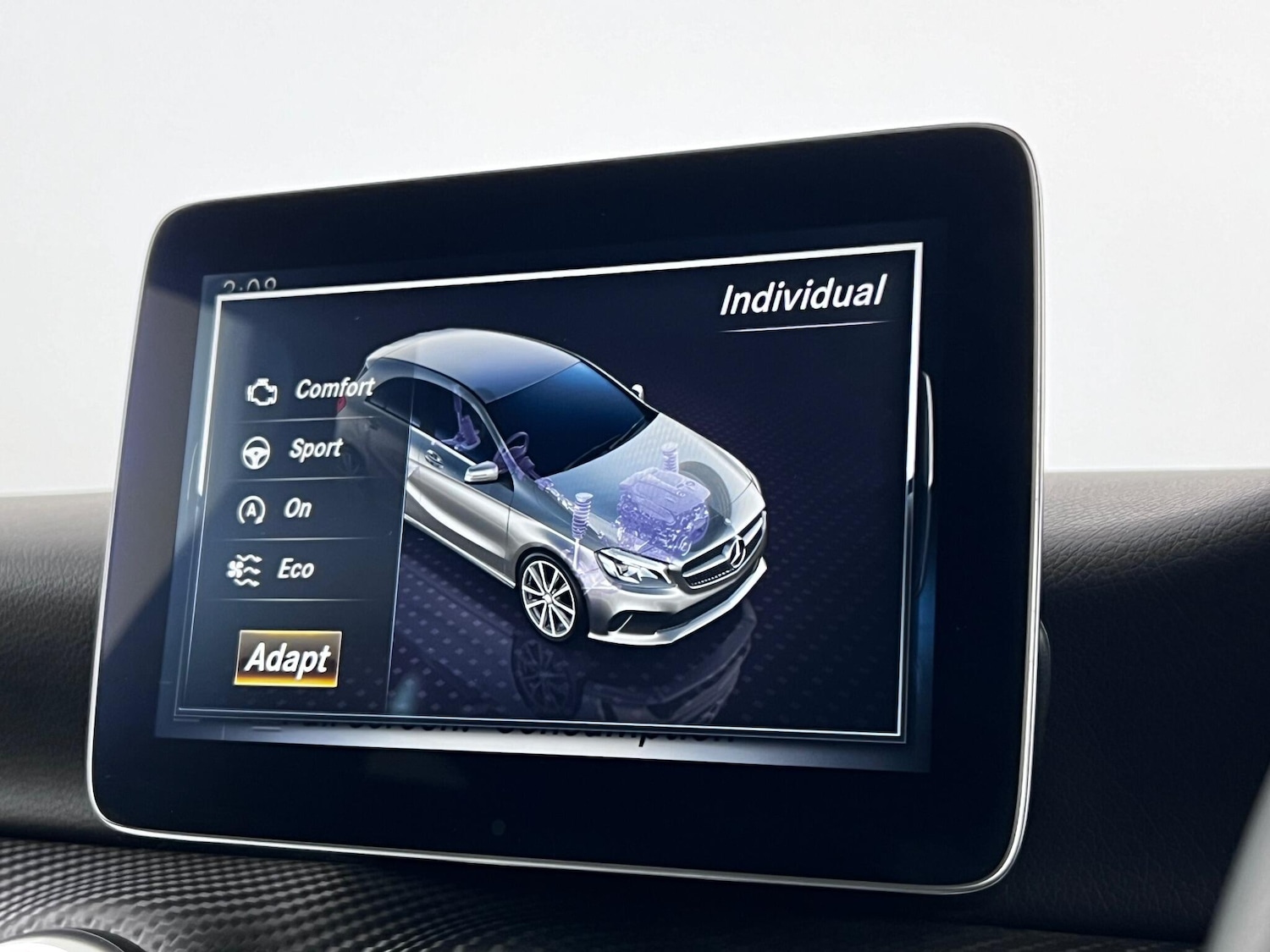 Used Mercedes-Benz A-Class 2017 for sale - 77029233: Photo 31