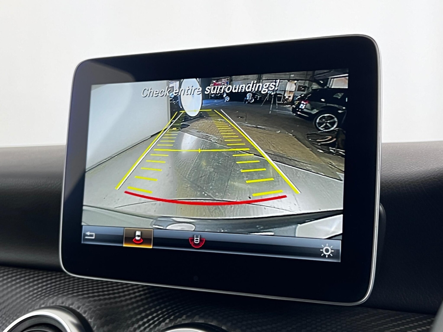 Used Mercedes-Benz A-Class 2017 for sale - 77029233: Photo 32