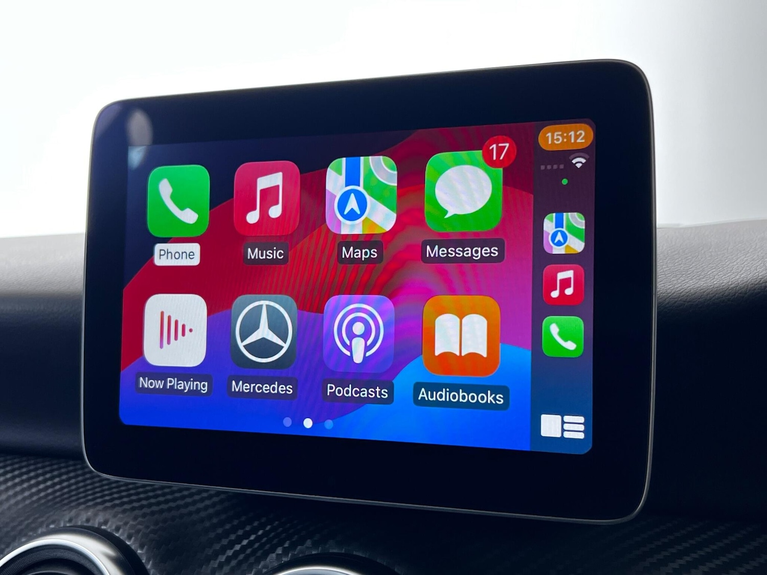 Used Mercedes-Benz A-Class 2017 for sale - 77029233: Photo 33