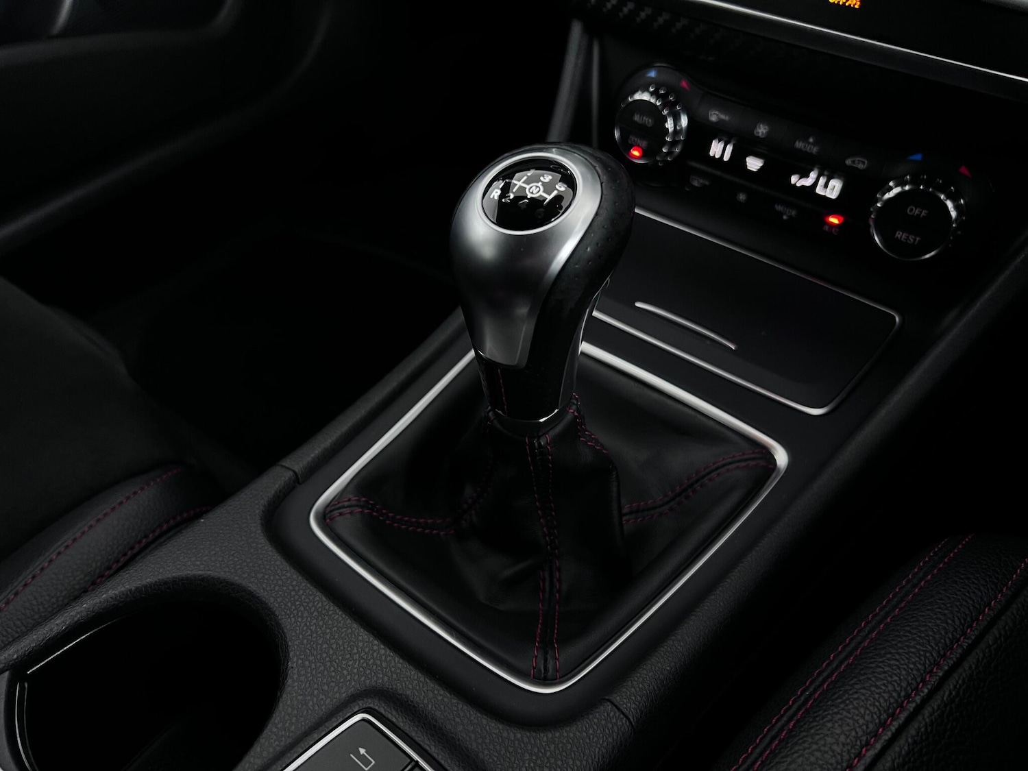 Used Mercedes-Benz A-Class 2017 for sale - 77029233: Photo 35