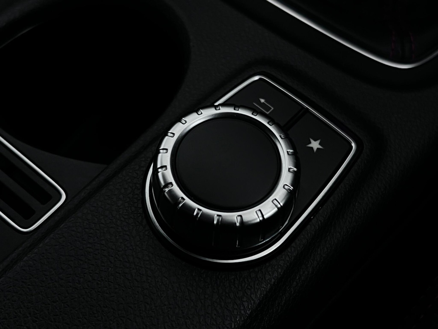 Used Mercedes-Benz A-Class 2017 for sale - 77029233: Photo 36