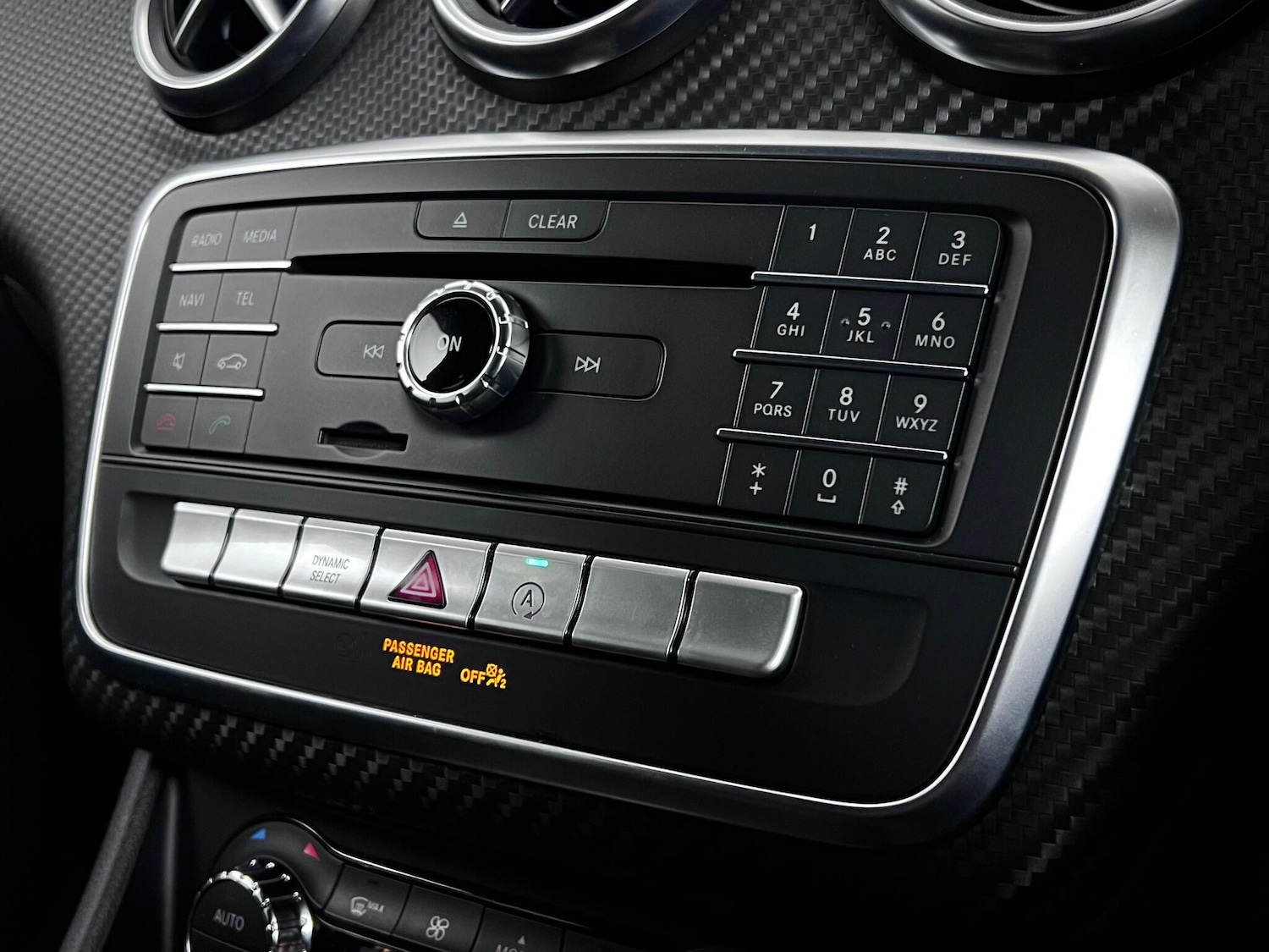 Used Mercedes-Benz A-Class 2017 for sale - 77029233: Photo 38