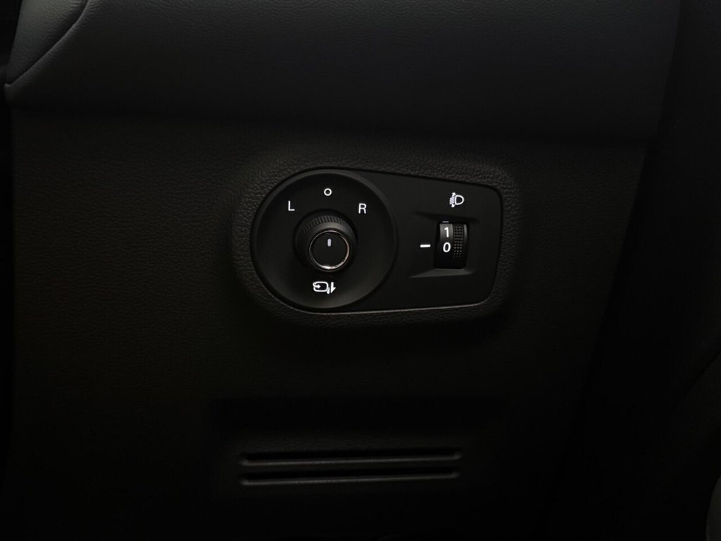 Vehicle 39