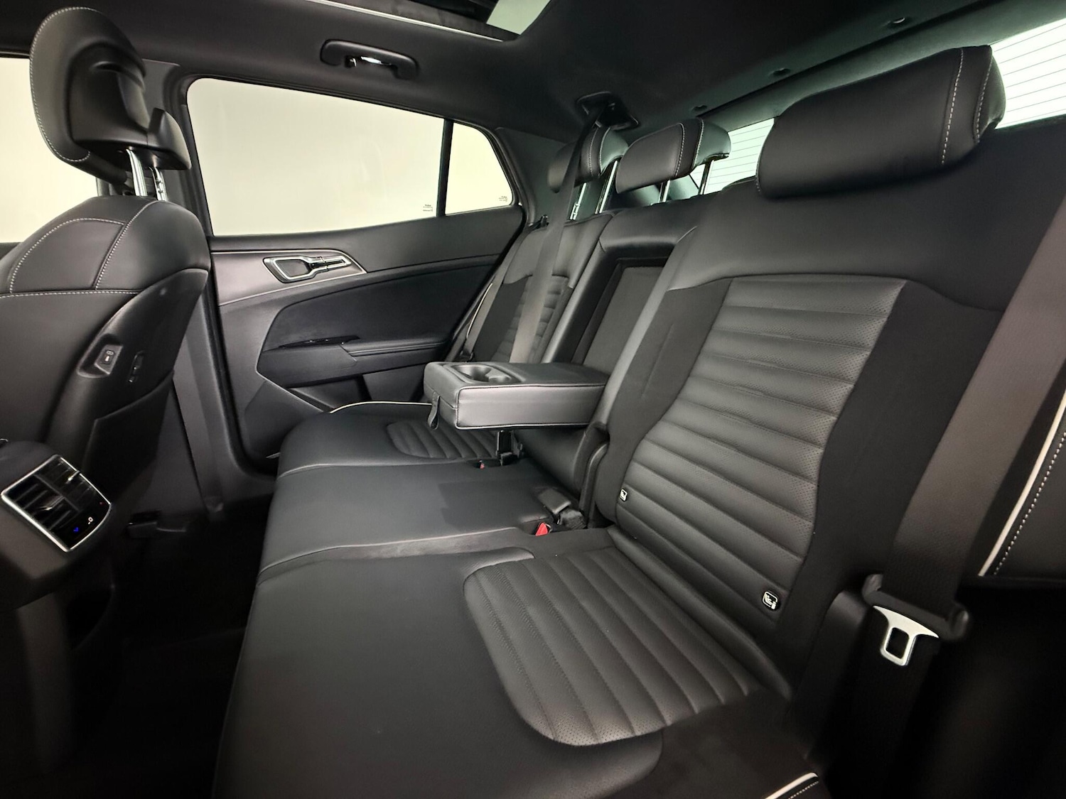 Used Kia Sportage 2023 for sale - 77217551: Photo 14