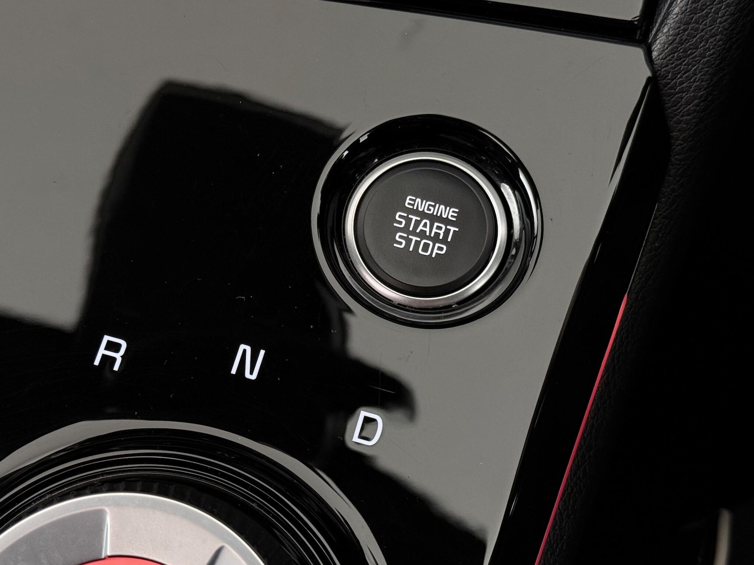 Used Kia Sportage 2023 for sale - 77217551: Photo 36