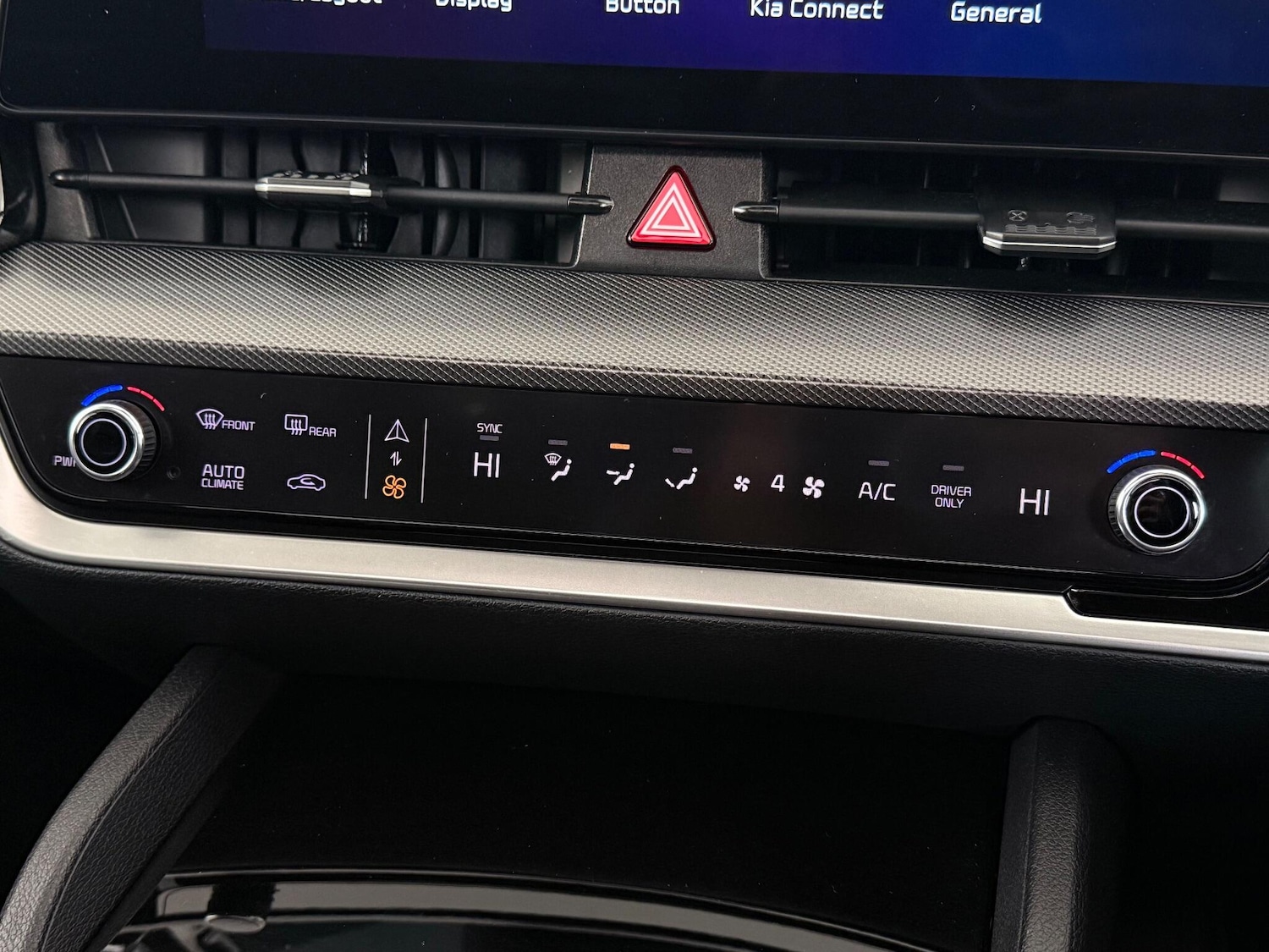 Used Kia Sportage 2023 for sale - 77217551: Photo 40