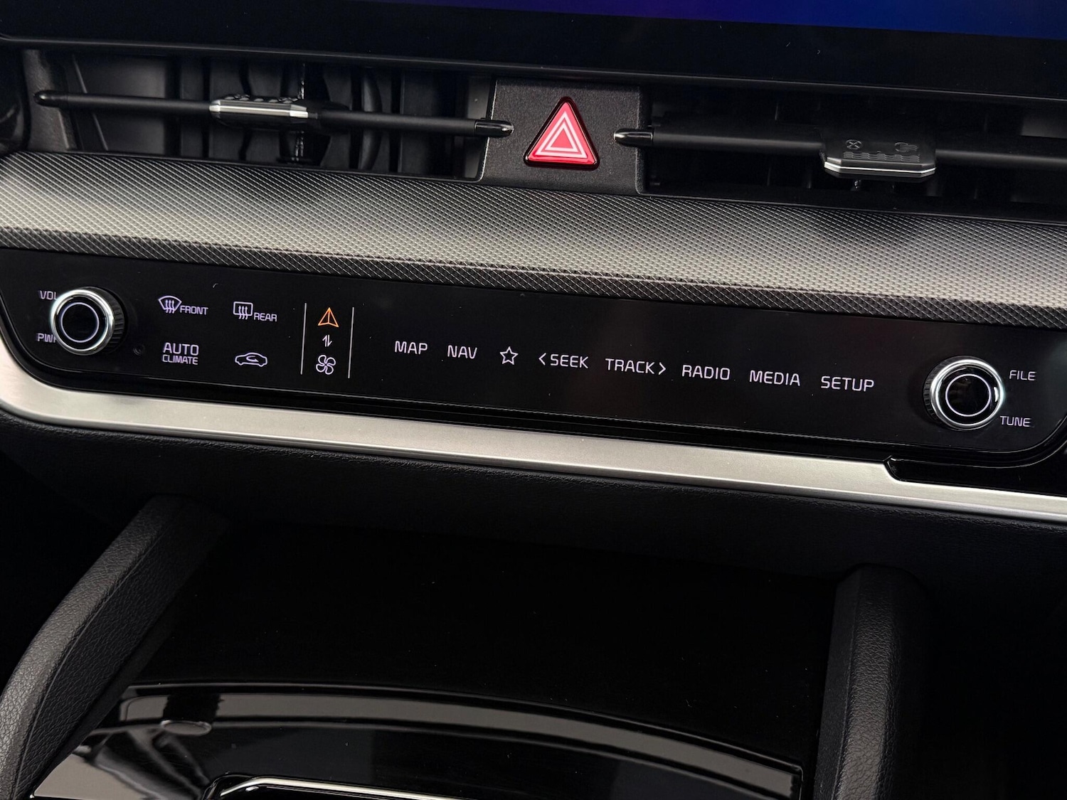 Used Kia Sportage 2023 for sale - 77217551: Photo 41