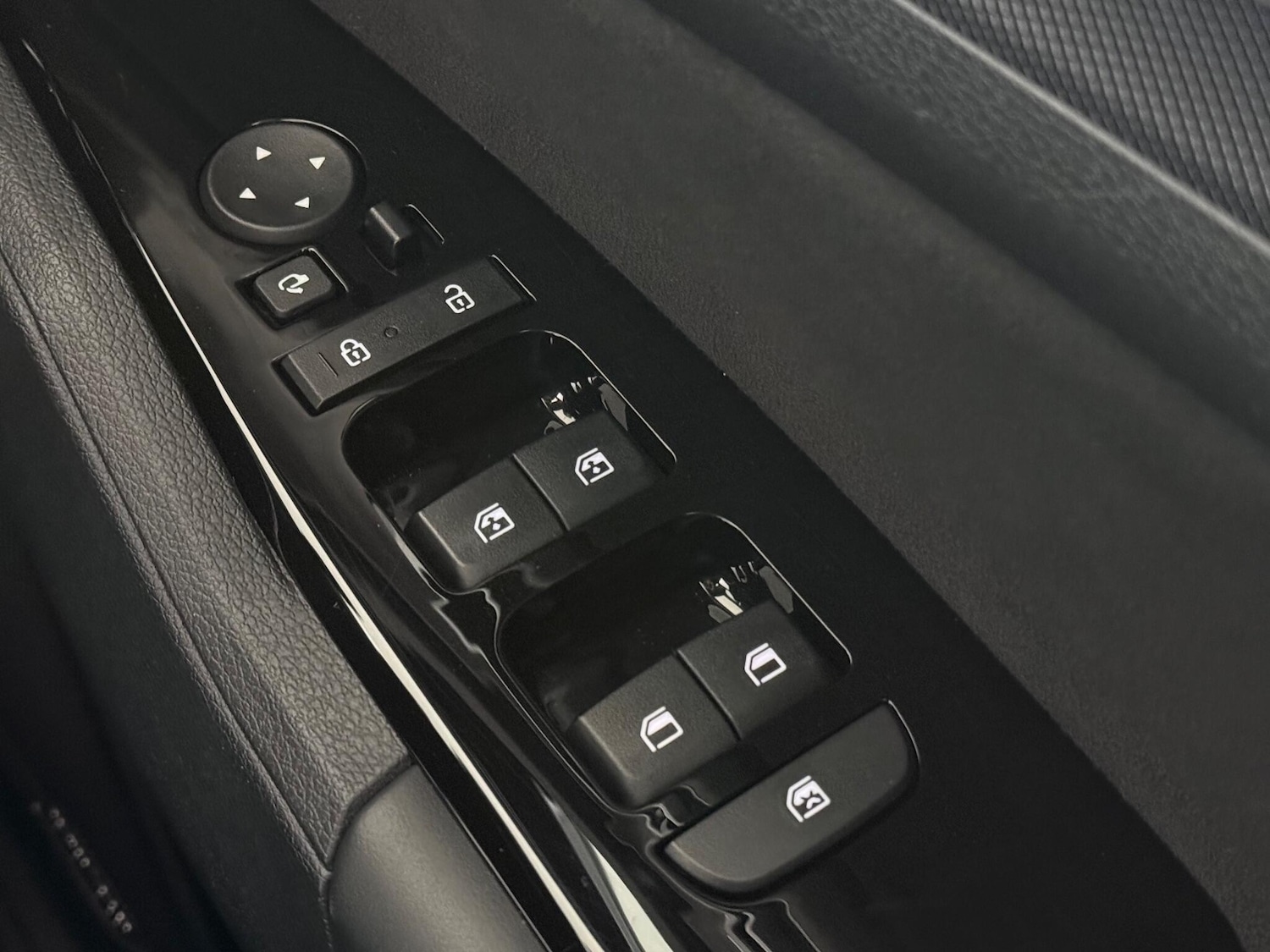 Used Kia Sportage 2023 for sale - 77217551: Photo 42