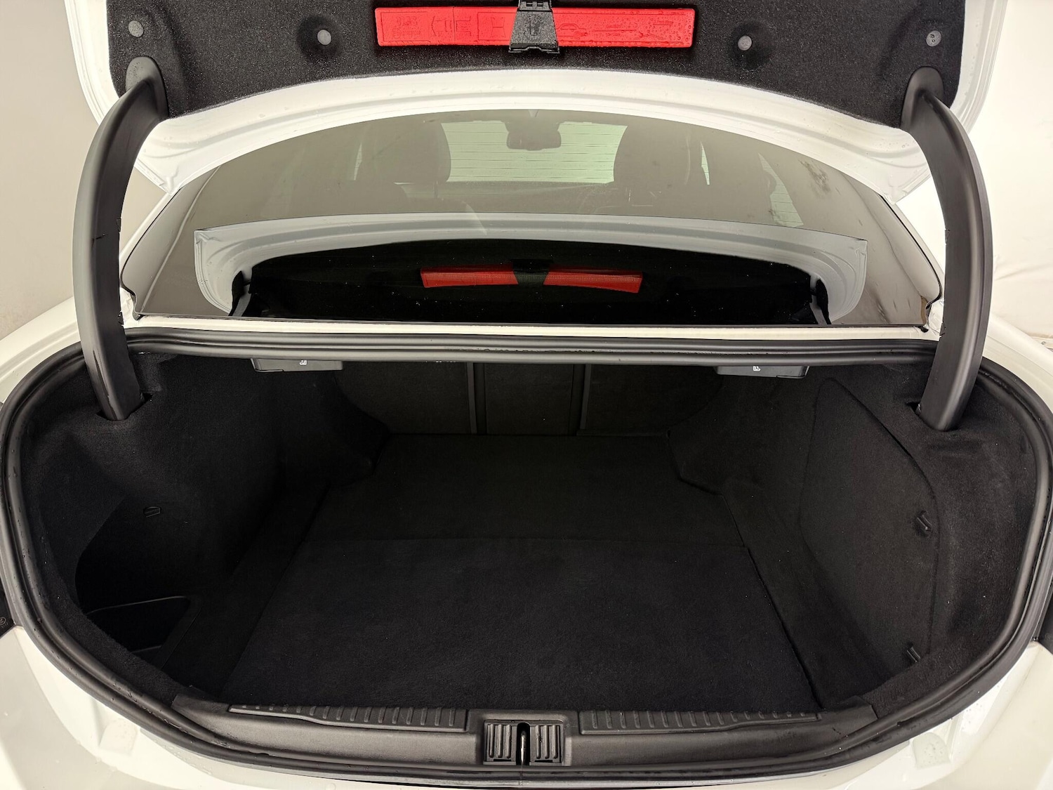 Used Alfa Romeo Giulia 2019 for sale - 77260262: Photo 10