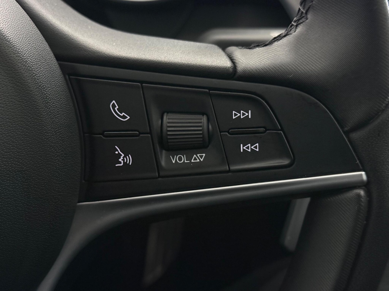 Used Alfa Romeo Giulia 2019 for sale - 77260262: Photo 22