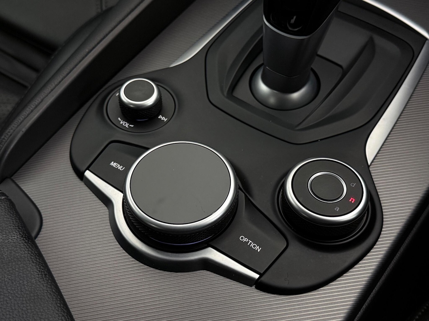 Used Alfa Romeo Giulia 2019 for sale - 77260262: Photo 37