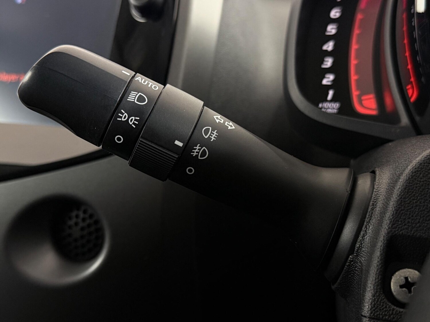 Used Toyota AYGO 2019 for sale - 77441519: Photo 18