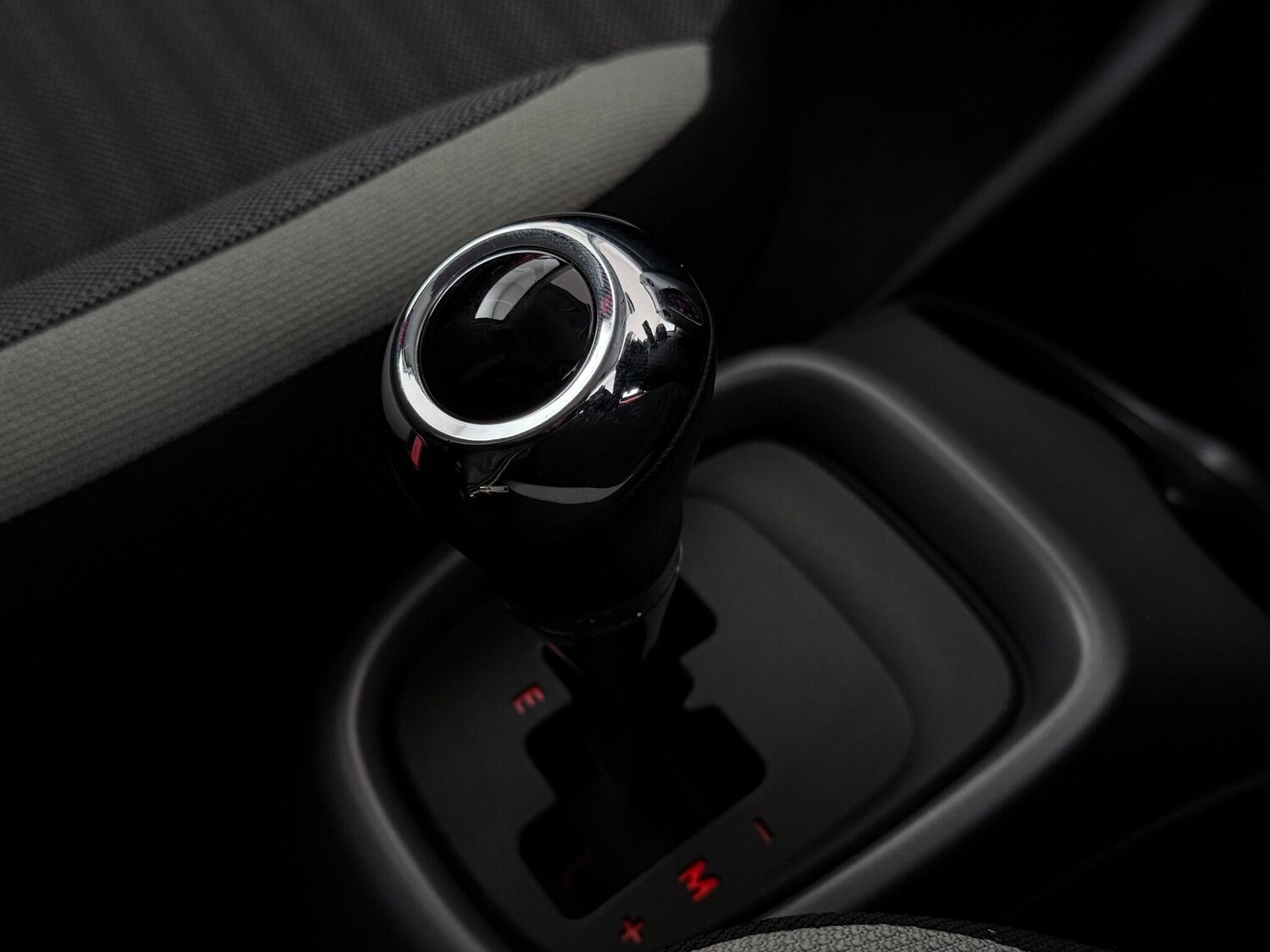 Used Toyota AYGO 2019 for sale - 77441519: Photo 26