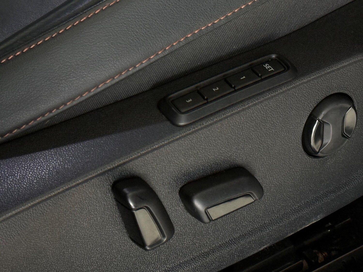 Used Cupra Formentor 2021 for sale - 76658569: Photo 17