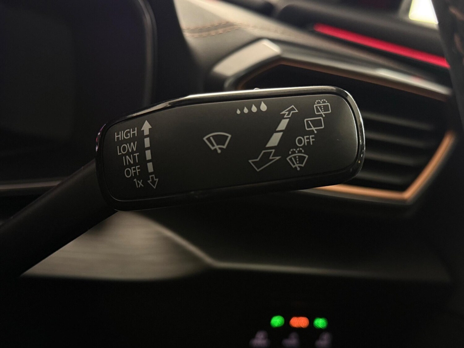 Used Cupra Formentor 2021 for sale - 76658569: Photo 29