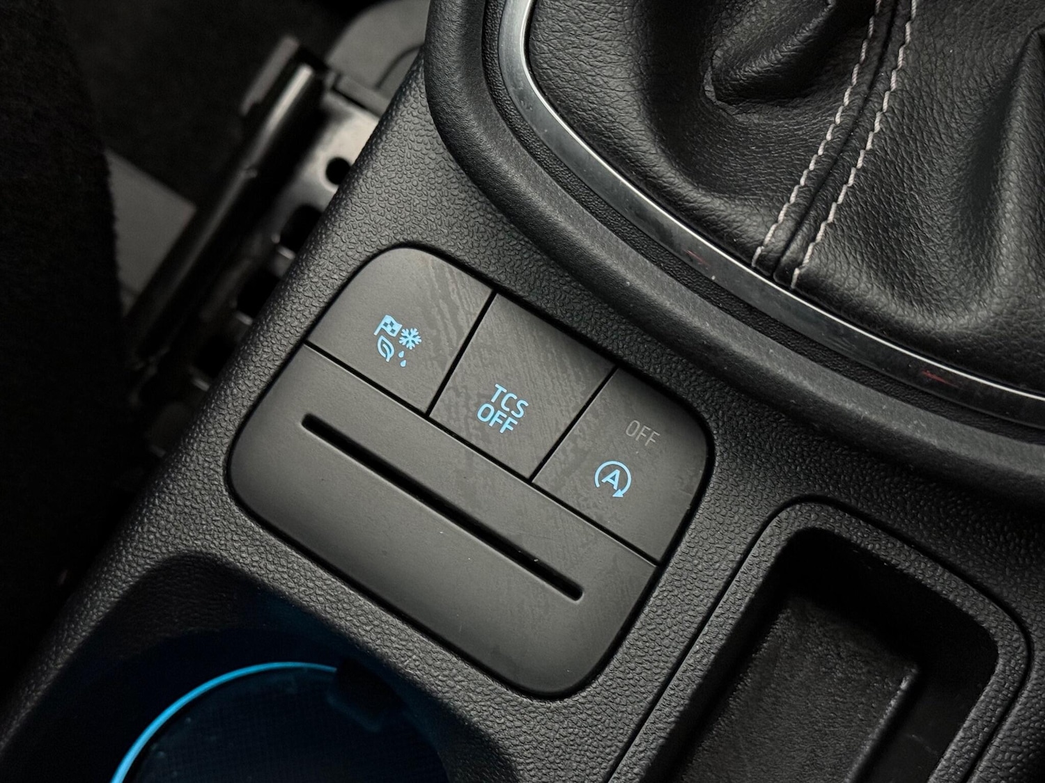 Used Ford Puma 2023 for sale - 77221659: Photo 34