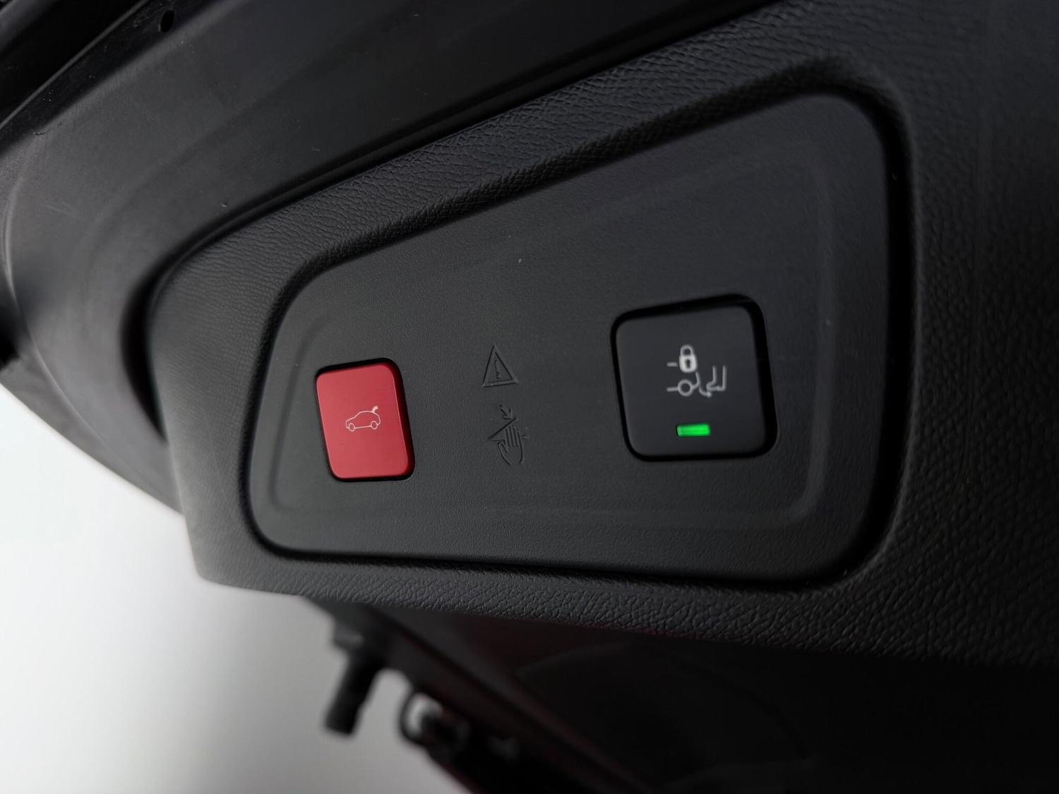 Used Citroen C5 Aircross 2020 for sale - 77181042: Photo 10