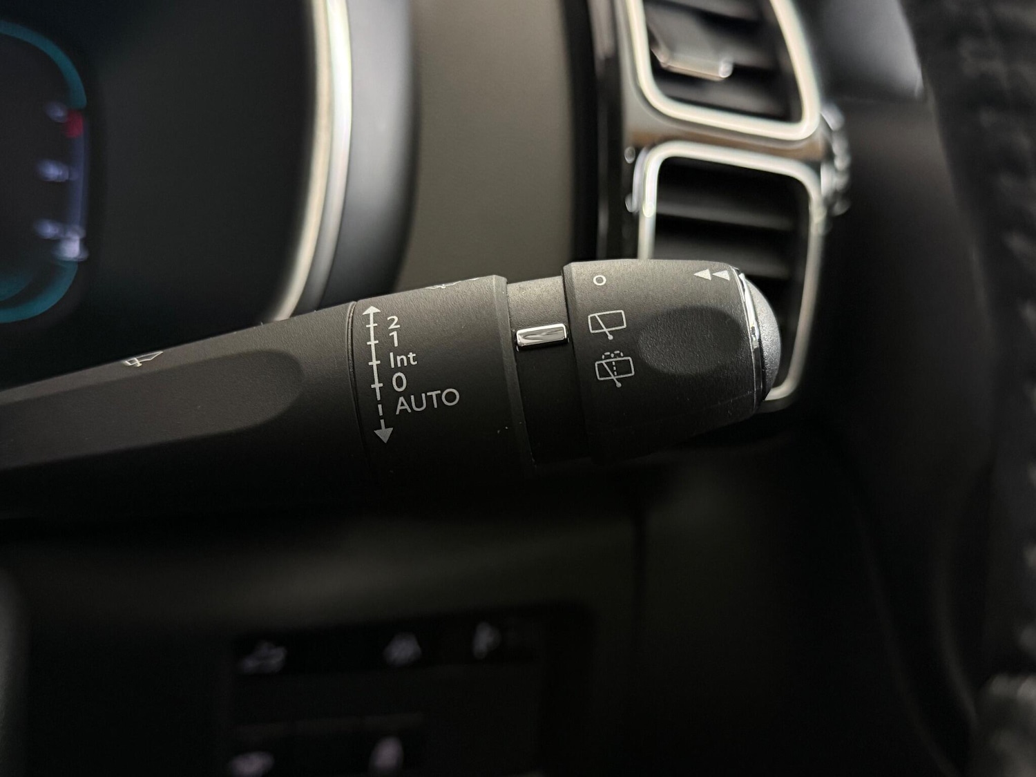 Used Citroen C5 Aircross 2020 for sale - 77181042: Photo 22