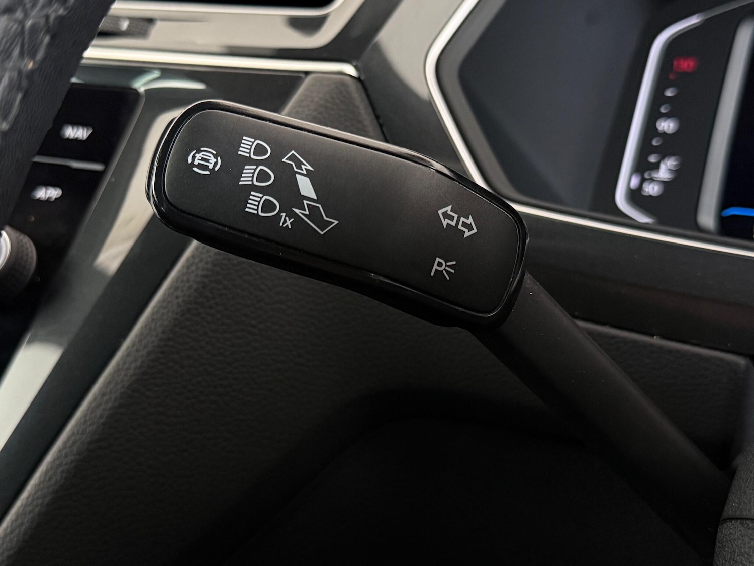 Used Volkswagen Tiguan 2022 for sale - 77730843: Photo 21