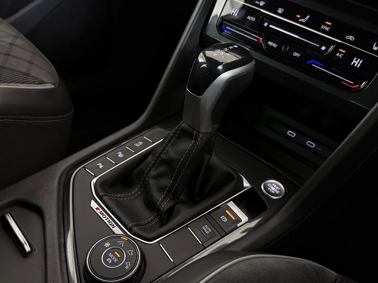 Used Volkswagen Tiguan 2022 for sale - 77730843: Photo 35