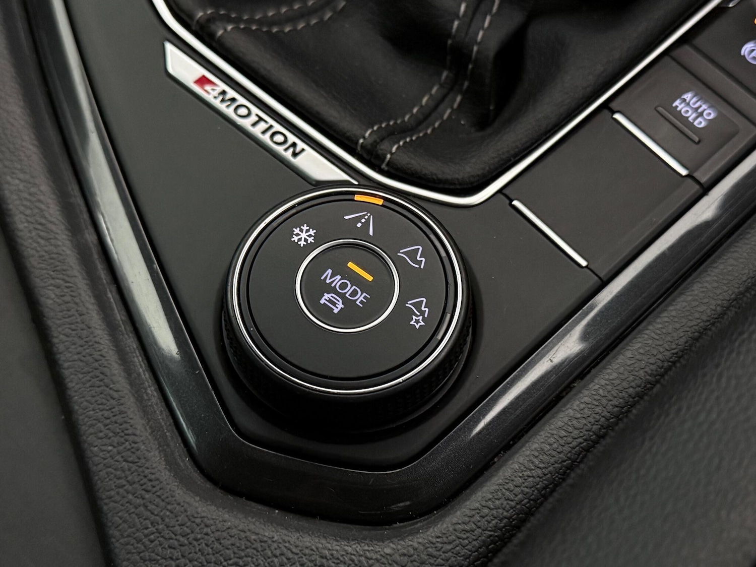 Used Volkswagen Tiguan 2022 for sale - 77730843: Photo 38