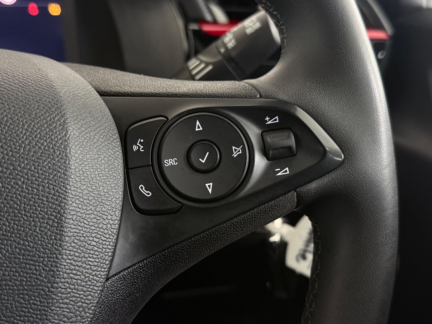 Used Vauxhall Corsa 2023 for sale - 77246184: Photo 22