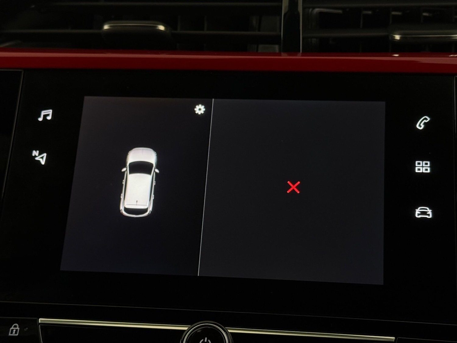 Used Vauxhall Corsa 2023 for sale - 77246184: Photo 26