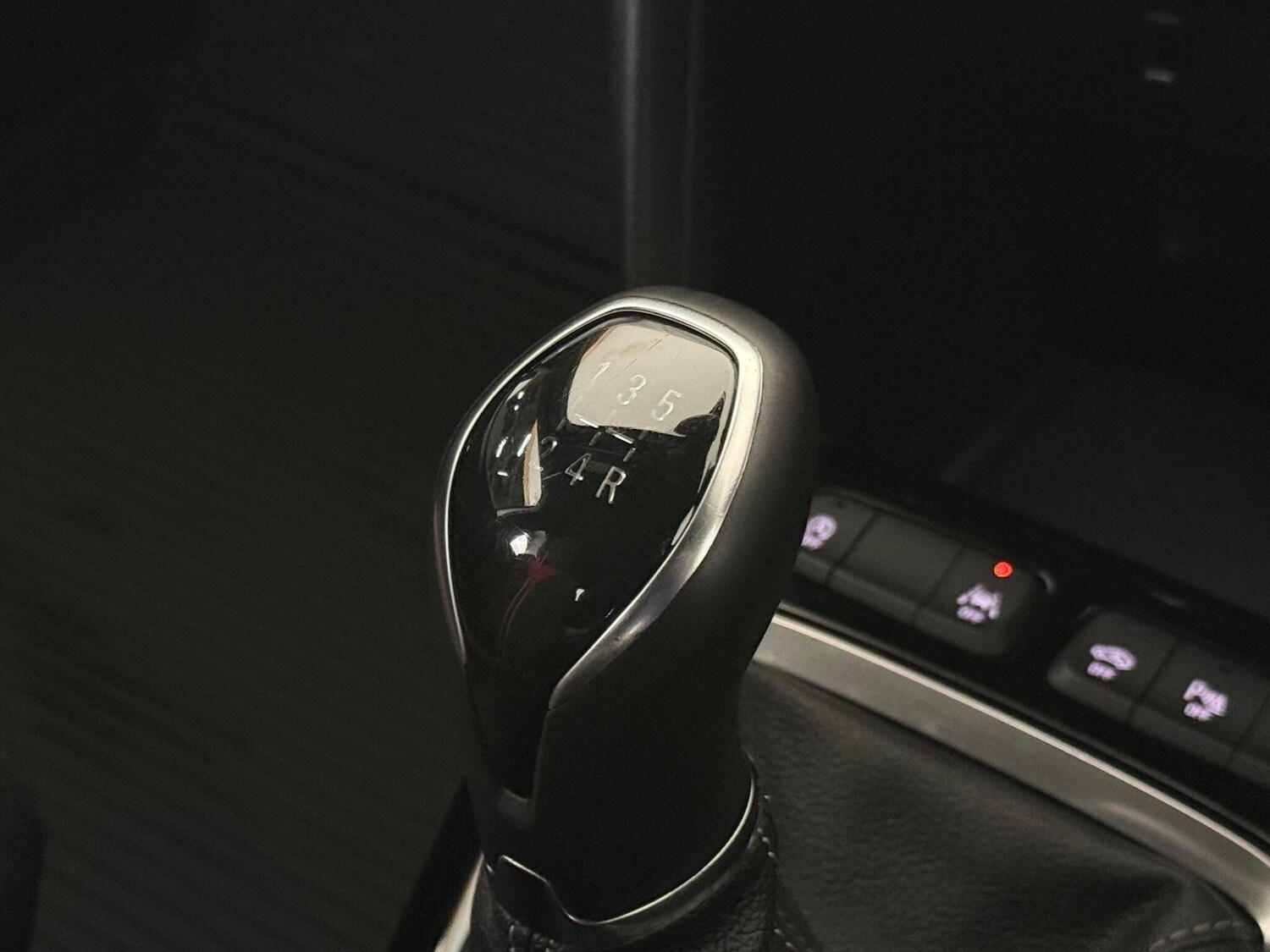 Used Vauxhall Corsa 2023 for sale - 77246184: Photo 30